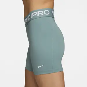 Short femme Nike Pro 365 image-2