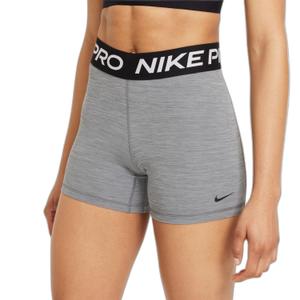 Cuissard femme Nike Pro 365 image-3