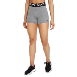 Cuissard femme Nike Pro 365 image-2