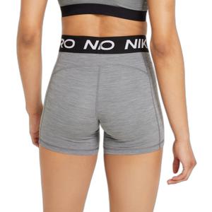 Cuissard femme Nike Pro 365 image-4