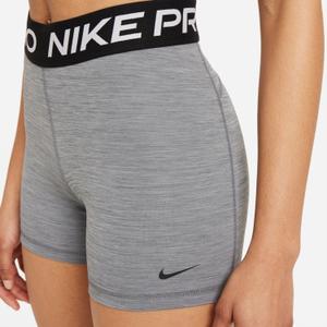 Cuissard femme Nike Pro 365 image-5