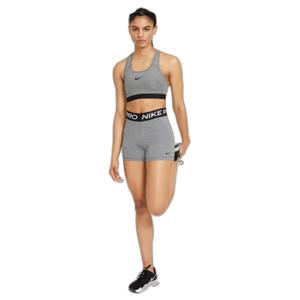 Cuissard femme Nike Pro 365 image-1
