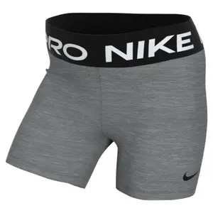 Cuissard femme Nike Pro 365 image-0