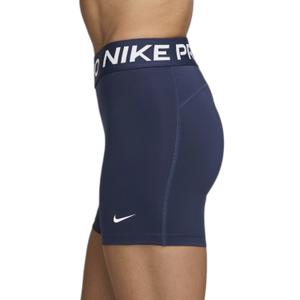 cz9831-410-pantalon-corto-mujer-nike-pro-365-azul-marino-blanco