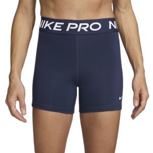 Short femme Nike Pro 365 image-1