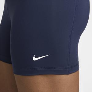 Short femme Nike Pro 365 image-3