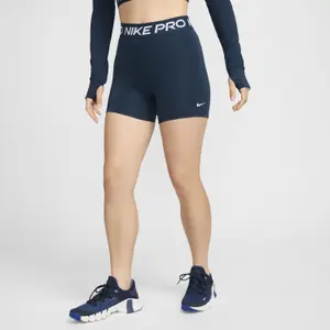 Cuissard femme Nike Pro 365 image-2