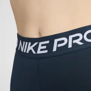 Cuissard femme Nike Pro 365 image-6