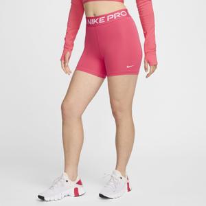 product/n/i/nike_cz9831-629_aster-pink-white_9.jpg