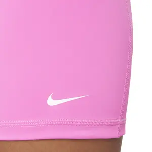 Shorts für Damen Nike Pro 365 image-5