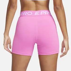 Shorts für Damen Nike Pro 365 image-2