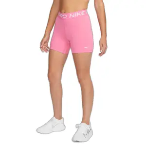 Botas de mujer hasta el muslo Nike Pro 365 image-3