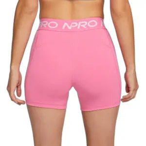 Botas de mujer hasta el muslo Nike Pro 365 image-2