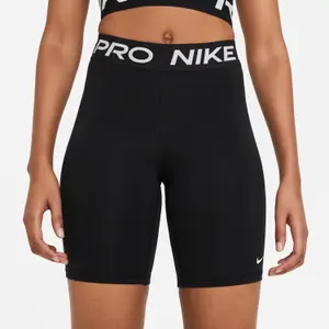 Shorts für Damen Nike Pro 365 image-1