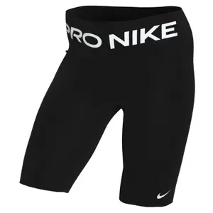 Shorts für Damen Nike Pro 365 image-0