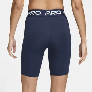 Short femme Nike Pro 365 image-1