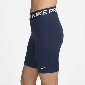 Short femme Nike Pro 365 image-3
