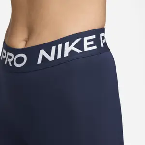Short femme Nike Pro 365 image-4