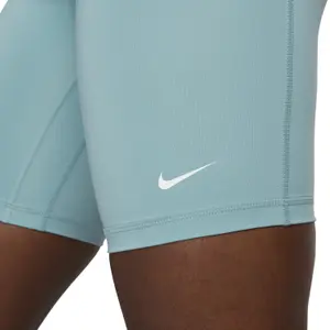 Women's thigh-high boots Nike Pro 365 image-4