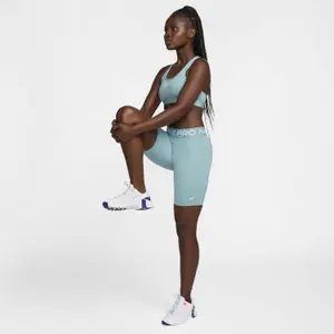 Women's thigh-high boots Nike Pro 365 image-3