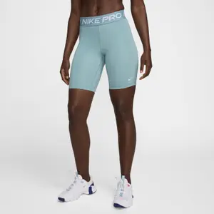 Women's thigh-high boots Nike Pro 365 image-1