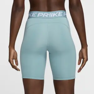 Women's thigh-high boots Nike Pro 365 image-2