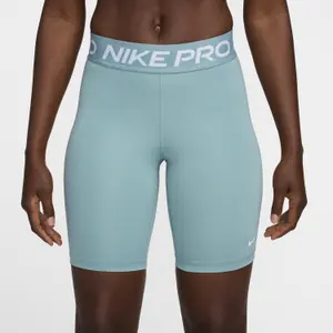 Women's thigh-high boots Nike Pro 365 image-0