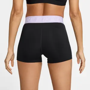Cuissard femme Nike Pro image-3