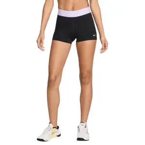 Cuissard femme Nike Pro image-1