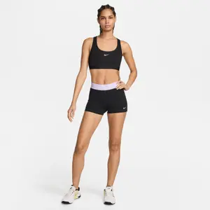 Cuissard femme Nike Pro image-4