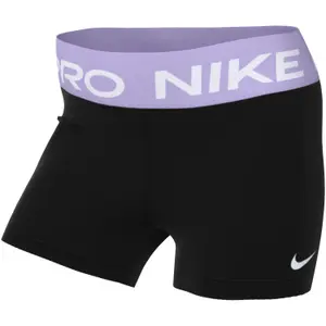 Cuissard femme Nike Pro image-0