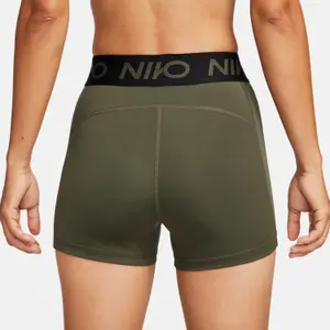 Short femme Nike Pro image-4