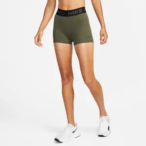 Short femme Nike Pro image-2