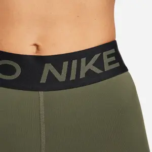 Short femme Nike Pro image-6