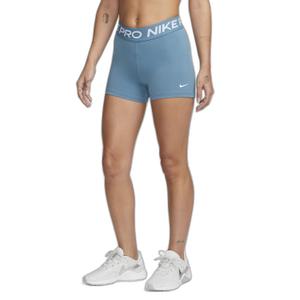 cz9857-440-botas-de-mujer-hasta-el-muslo-nike-pro-aqua-azul-blanco