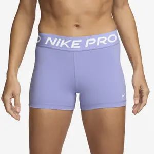 Damen Tights Nike Pro 3" image-0