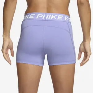 Damen Tights Nike Pro 3" image-1