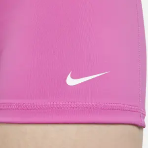 Botas de mujer hasta el muslo Nike Pro image-6