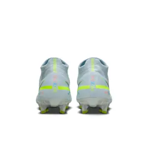 Soccer shoes Nike Phantom Gt2 Dynamic Fit Élite FG image-4