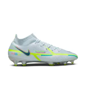 Soccer shoes Nike Phantom Gt2 Dynamic Fit Élite FG image-0