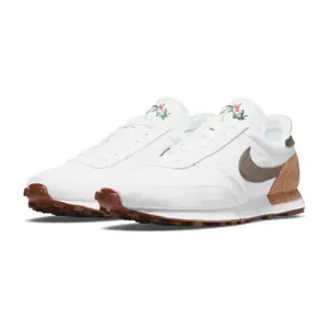 Zapatillas Nike Daybreak Type image-2