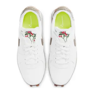 Zapatillas Nike Daybreak Type image-3