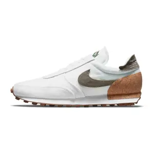 Zapatillas Nike Daybreak Type image-1