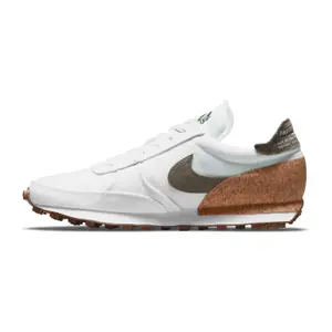 Zapatillas Nike Daybreak Type image-6