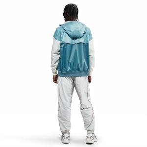 Chubasquero Nike Sportswear Windrunner image-1