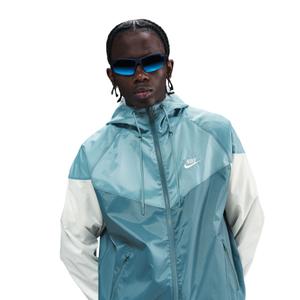 Chubasquero Nike Sportswear Windrunner image-2