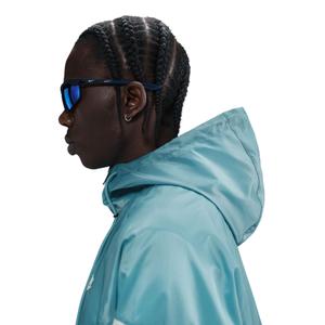 Chubasquero Nike Sportswear Windrunner image-3