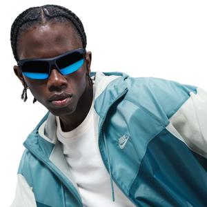 Chubasquero Nike Sportswear Windrunner image-4