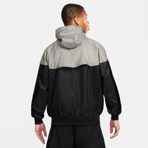 product/n/i/nike_da0001-017-phsbm001.jpg