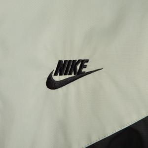 product/n/i/nike_da0001-018-phsym002.jpg